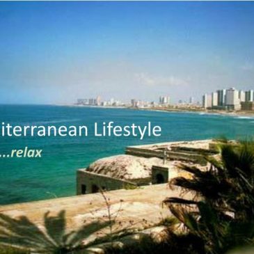 Napfény és jobb D-vitaminellátottság a vírusok elleni védekezésben?