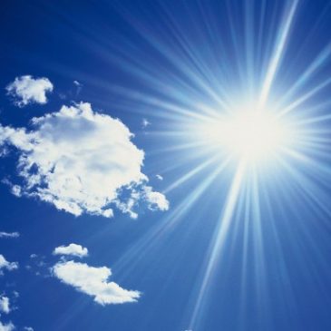 A D vitaminszint fontossága