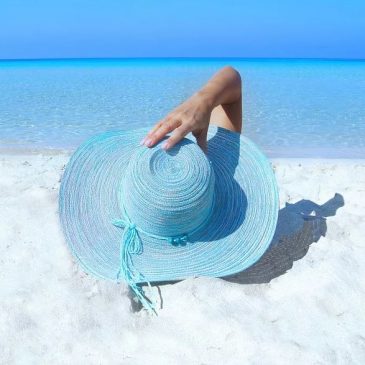 Még mindig feltűnően sok személynél alacsony D-vitaminszint