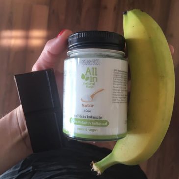 Főétkezések közötti étkezések inzulinrezisztensként