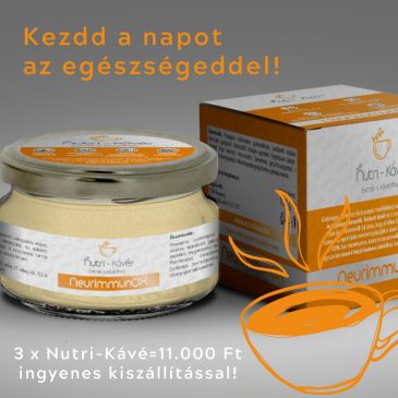 A bevitt magnézium fontossága