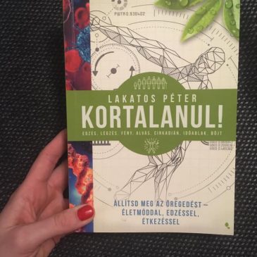 Lakatos Péterrel együttműködés