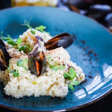 A cink önmagában vagy szelénnel együttesen elősegítheti a pajzsmirigy megfelelő működését