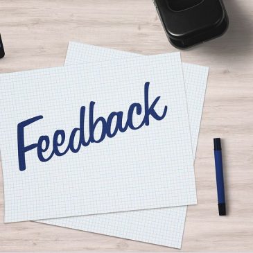 Ügyfelünk visszajelzése