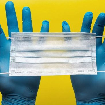 Fontos nézőpontok a koronavírus idején