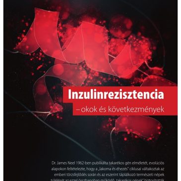 A súlyos elhízás megjósolt előfordulása