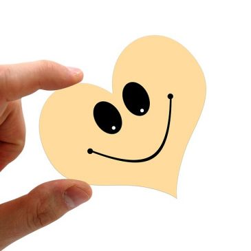 Köszönjük szépen a visszajelzéseket