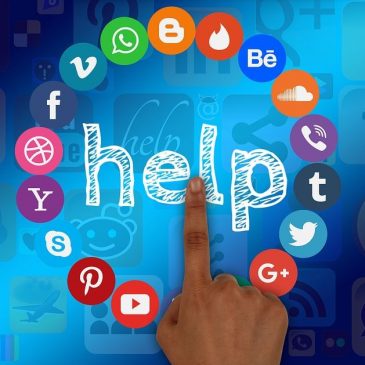 Konzultációink Online is folytatódnak!