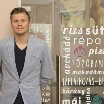 Minden amit az ételintoleranciáról tudnod kell