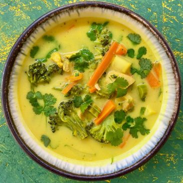 Évek óta tervben lévő projektünk hamarosan megmutatja magát!