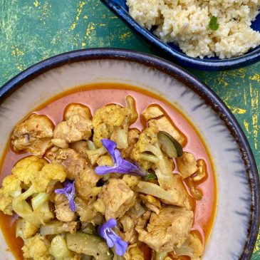 Színhúsmentes vegetáriánus™ recept szakácskönyvünkben:)