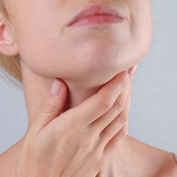 Remek ajánlás a Gasztroenterológus szakorvos részéről