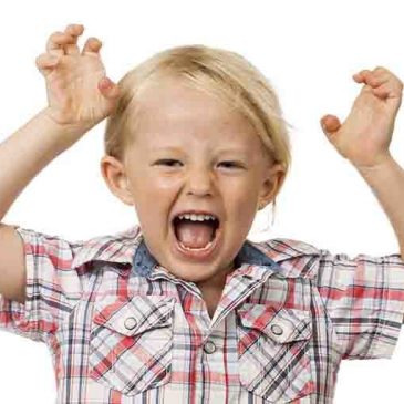 Kapcsolat az anya D-vitamin szintje és a gyermeke ADHD kockázata között (friss publikáció)