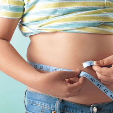 Kihívások, a jövőbeni koronavírus (COVID-19) kilátások kapcsán idős korban