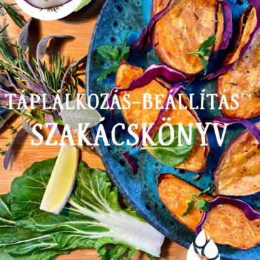 FANTASZTIKUS HÍRÜNK VAN!