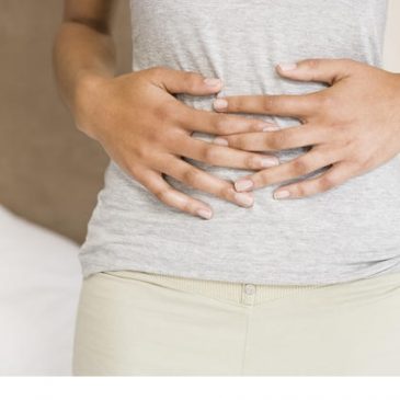 Ezúton köszönjük a folyamatos Szakorvosi ajánlásokat