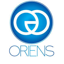 Ajánljuk szeretettel az Oriens Gomba Kft.-t