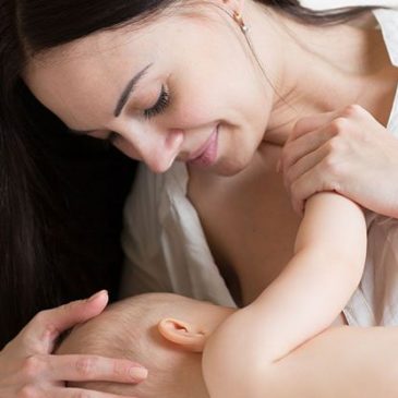 Pajzsmirigy-működési zavarokkal kapcsolatban