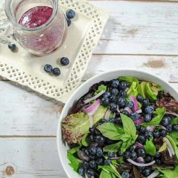 A különböző étrendek és az endometriózis kapcsolata