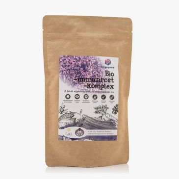 Dr. Jason Hawrelak kontaminált vékonybél szindróma szakértő