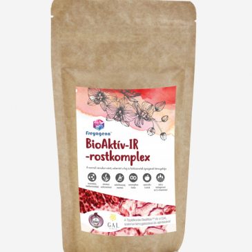 Inositol hiánya és a pajzsmirigy