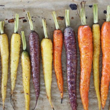 Gluténtartalmú gabonafélékre mutatott érzékenység